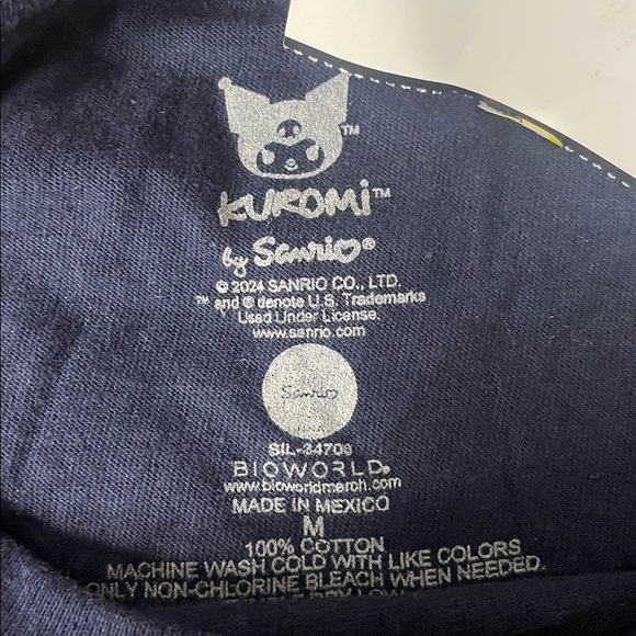 Reserved - Picture 3 of 3